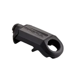 Magpul Muut Asetarvikkeet ^ RSA Rail Sling Attachment hihnakiinnike kiskoon, QD