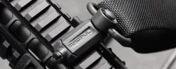 Magpul Muut Asetarvikkeet ^ RSA Rail Sling Attachment hihnakiinnike kiskoon, QD