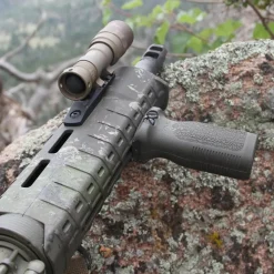 Magpul Muut Asetarvikkeet ^ RVG M-LOK Adapter Rail kiinnityskisko