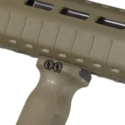 Magpul Muut Asetarvikkeet ^ RVG M-LOK Adapter Rail kiinnityskisko