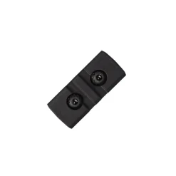 Magpul Muut Asetarvikkeet ^ RVG M-LOK Adapter Rail kiinnityskisko