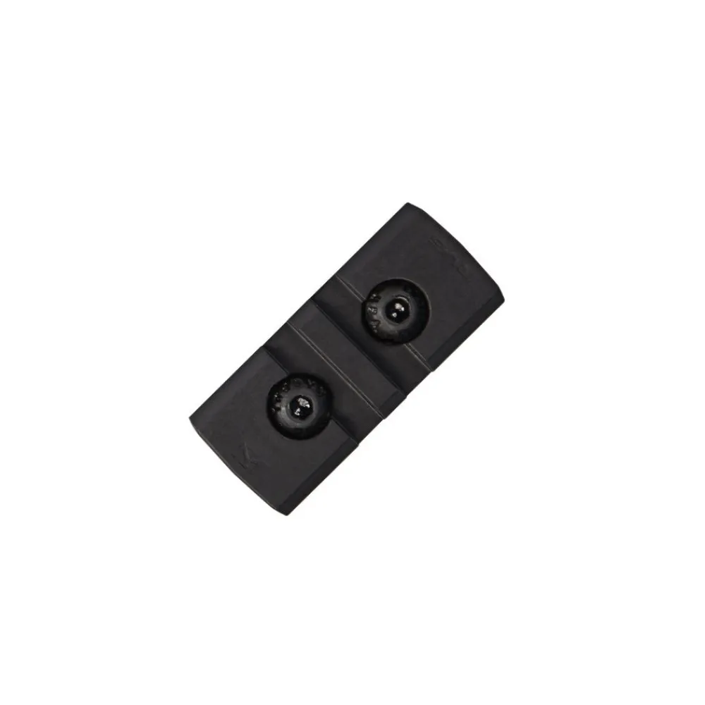 Magpul Muut Asetarvikkeet ^ RVG M-LOK Adapter Rail kiinnityskisko