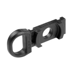 Magpul Muut Asetarvikkeet ^ SGA Receiver Sling Mount haulikon hihnakiinnike
