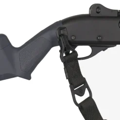Magpul Muut Asetarvikkeet ^ SGA Receiver Sling Mount haulikon hihnakiinnike