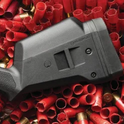 Magpul Muut Asetarvikkeet ^ SGA Stock haulikon tukki