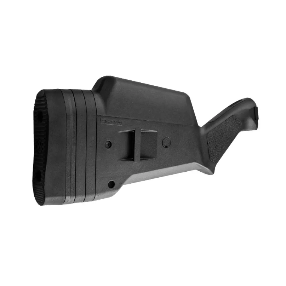 Magpul Muut Asetarvikkeet ^ SGA Stock haulikon tukki
