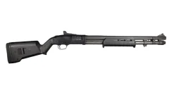 Magpul Muut Asetarvikkeet ^ SGA Stock haulikon tukki