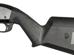 Magpul Muut Asetarvikkeet ^ SGA Stock haulikon tukki