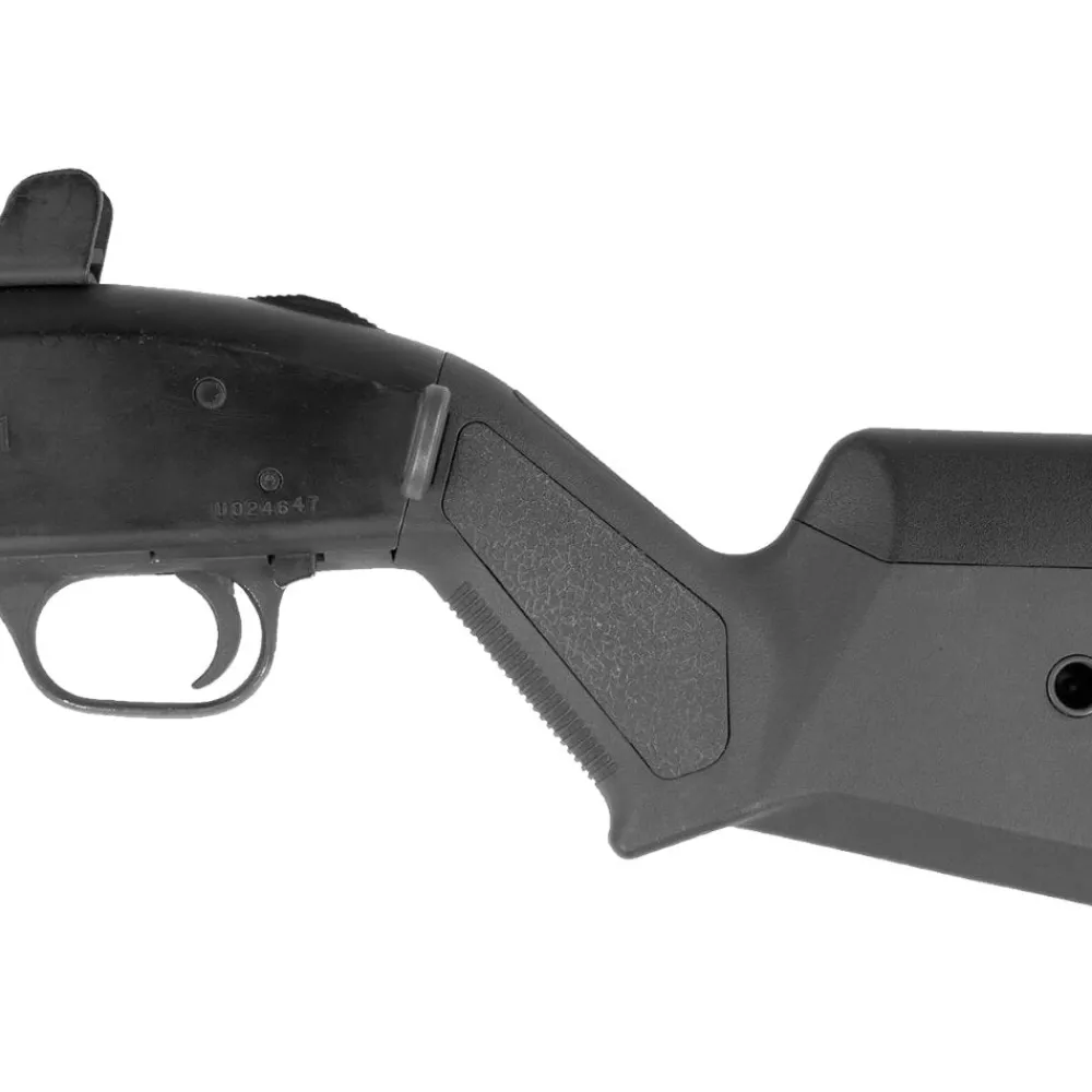 Magpul Muut Asetarvikkeet ^ SGA Stock haulikon tukki