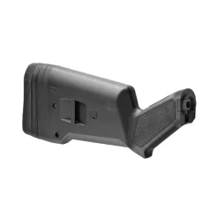 Magpul Muut Asetarvikkeet ^ SGA Stock haulikon tukki