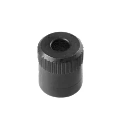 Magpul Muut Asetarvikkeet ^ Sling Mount Kit upotettava QD-hihnalenkin istukka