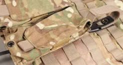 Magpul Muut Asetarvikkeet ^ Speedthreader for MOLLE/PALS Web Gear