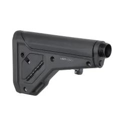 Magpul Muut Asetarvikkeet ^ UBR GEN2 Collapsible Stock teleskooppiperä