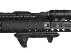 Magpul Muut Asetarvikkeet ^ XTM Hand Stop Kit Picatinny-kiskoon