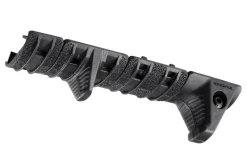 Magpul Muut Asetarvikkeet ^ XTM Hand Stop Kit Picatinny-kiskoon