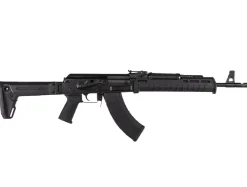 Magpul Muut Asetarvikkeet ^ Zhukov Hand Guard kädensuojus, AK47/AK74