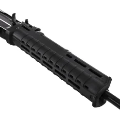 Magpul Muut Asetarvikkeet ^ Zhukov Hand Guard kädensuojus, AK47/AK74