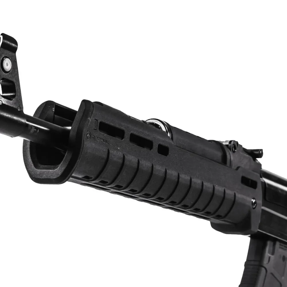 Magpul Muut Asetarvikkeet ^ Zhukov Hand Guard kädensuojus, AK47/AK74
