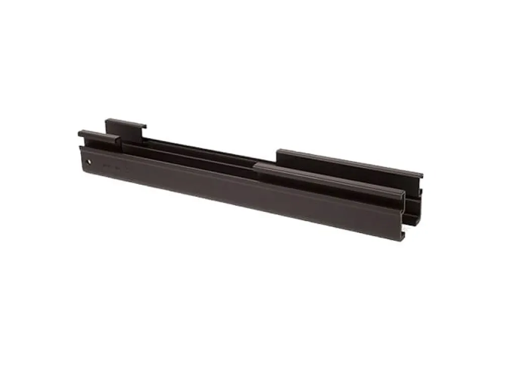 Magpul Muut Asetarvikkeet ^ Zhukov Hand Guard kädensuojus, AK47/AK74