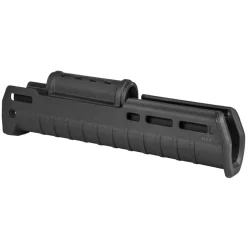 Magpul Muut Asetarvikkeet ^ Zhukov Hand Guard kädensuojus, AK47/AK74