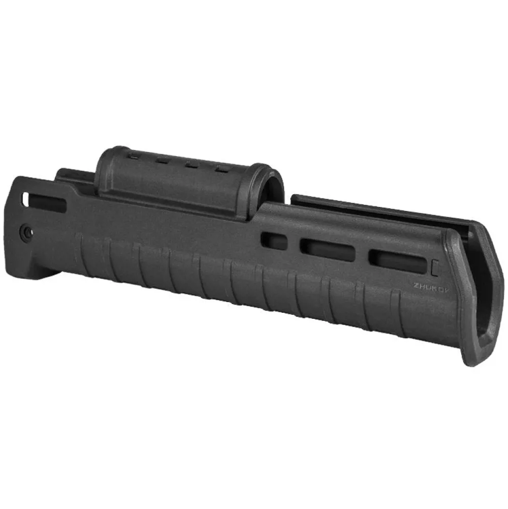 Magpul Muut Asetarvikkeet ^ Zhukov Hand Guard kädensuojus, AK47/AK74