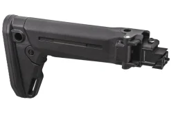 Magpul Muut Asetarvikkeet ^ Zhukov-S Stock taittoperä, AK47/AK74