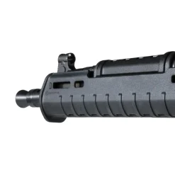 Magpul Muut Asetarvikkeet ^ Zhukov-U Hand Guard kädensuojus, AK47/AK74