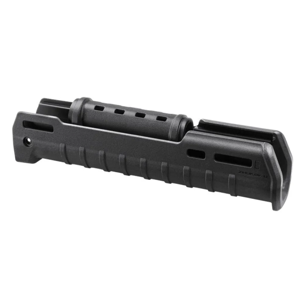 Magpul Muut Asetarvikkeet ^ Zhukov-U Hand Guard kädensuojus, AK47/AK74