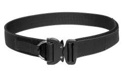 MD-Textil Taktiset Vyöt ^ Jed Belt