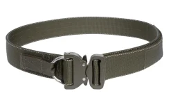 MD-Textil Taktiset Vyöt ^ Jed Belt