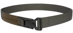 MD-Textil Vyöt Ja Henkselit ^ V-Belt