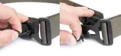 MD-Textil Vyöt Ja Henkselit ^ V-Belt