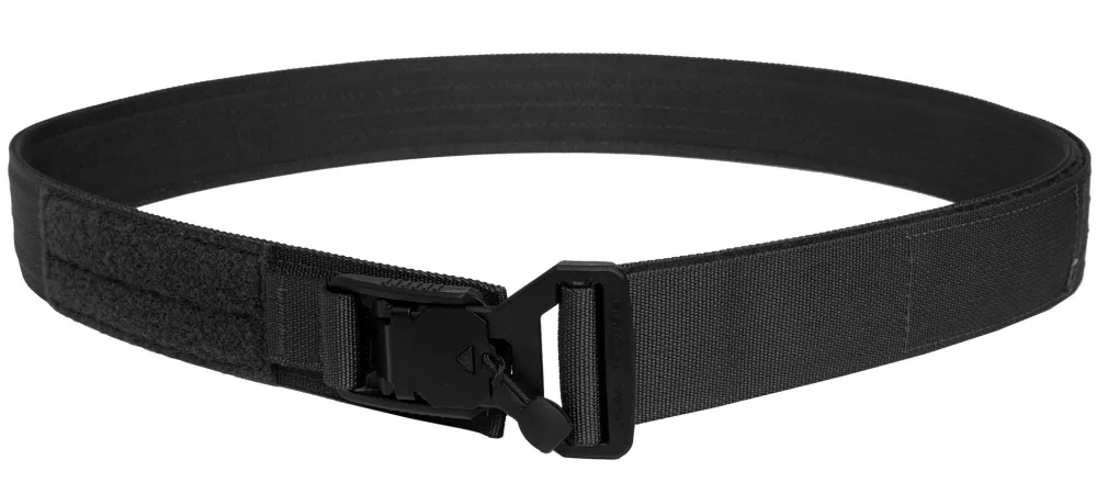 MD-Textil Vyöt Ja Henkselit ^ V-Belt
