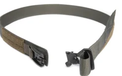MD-Textil Vyöt Ja Henkselit ^ V-Belt