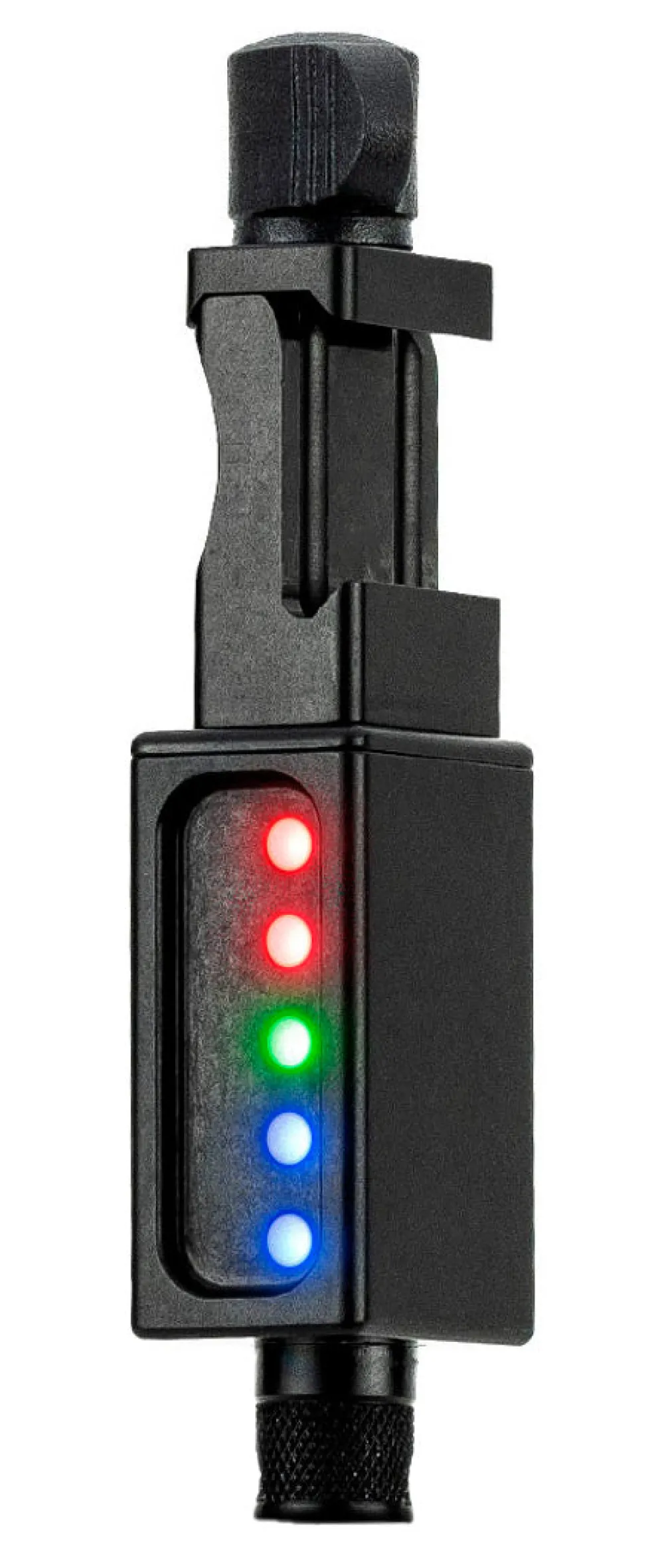 MDT Muut Asetarvikkeet ^ LRA Send iT MV3 elektroninen vesivaaka