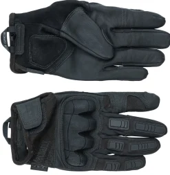 Mechanix Käsineet ^ Breacher hanskat