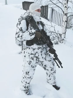 Mechanix Käsineet ^ ColdWork Base Layer aluskäsineet