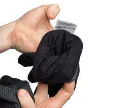 Mechanix Käsineet ^ ColdWork FastFit talvihanskat