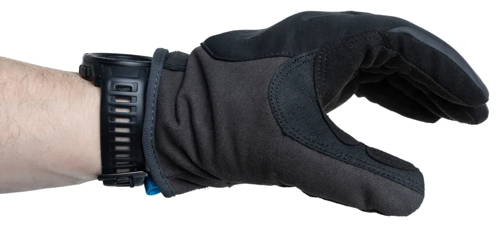 Mechanix Käsineet ^ ColdWork Original talvihanskat