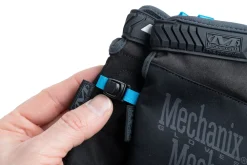 Mechanix Käsineet ^ ColdWork Original talvihanskat