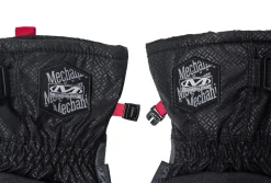 Mechanix Käsineet ^ ColdWork Peak talvihanskat