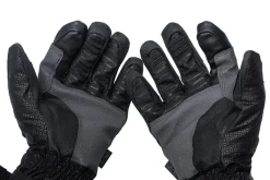 Mechanix Käsineet ^ ColdWork Peak talvihanskat