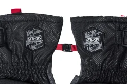 Mechanix Käsineet ^ ColdWork Peak talvihanskat