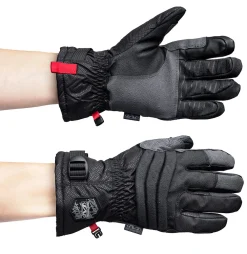 Mechanix Käsineet ^ ColdWork Peak talvihanskat
