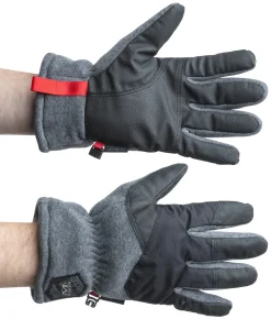 Mechanix Käsineet ^ ColdWork Winter Utility talvihanskat