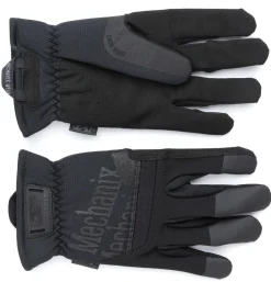 Mechanix Käsineet ^ FastFit hanskat