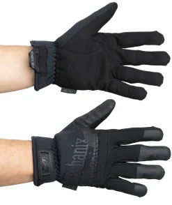 Mechanix Käsineet ^ FastFit hanskat