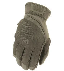 Mechanix Käsineet ^ FastFit hanskat