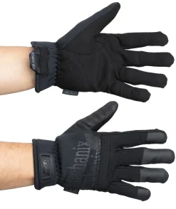 Mechanix Käsineet ^ FastFit hanskat