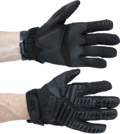 Mechanix Käsineet ^ M-Pact hanskat